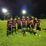 Saul Roman Martinez - @saulroman97 - Instagram