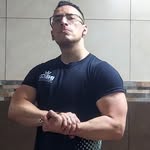 Saúl Román Morales Ruiz - @saulromanmorales - Instagram