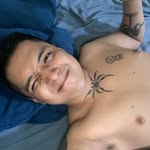 Saul Roman Moreno - @roman_saul - Instagram