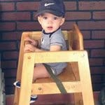 Saul Roman Robles - @sauloelmostro - Instagram