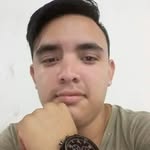 Saul Roman Sosa - @saulsosa2519 - Instagram