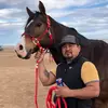 saulroman79 - @saulroman79 - TikTok