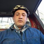 Carlos Saul Romano - Facebook