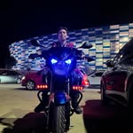 Carlos Saul Romano - @carlos_saulmx - Instagram