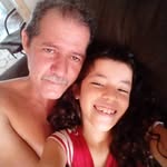 Romano Dantas - @saulromano10 - Instagram