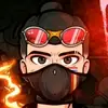 Romano Saul - @romano.saul - TikTok