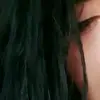 🥀Rufini🥀 - @saulromano7 - TikTok
