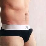 Saul  Romano - @romanomartinezs3 - Instagram