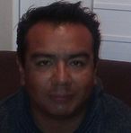 Saul Hernandez Romano - Facebook