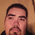 Saúl O. Romano - Facebook