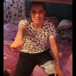 Saul Roman Ortiz - @saulromanortiz - Instagram