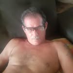 Saul Romano - @saul.romao665 - Instagram