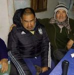 Saul Romano - Facebook