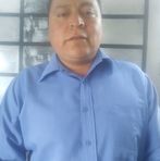 Saul Romano - Facebook