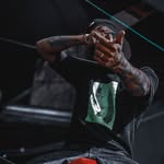 saul romano - @romano_s03 - Instagram