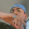 Saul Romano - @saul.romano - TikTok