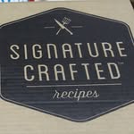 Saul Romano - @saul.romano.56 - Instagram