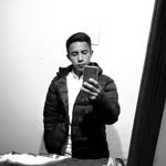 Saul Romano - @saul.romano.121 - Instagram