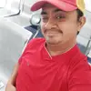 Saúl Romano - @sauljesushernande - TikTok