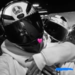 Saul Romano - @saul.romano.754 - Instagram