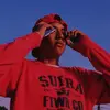 Saúl Romano - @saulromano1 - TikTok