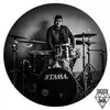 Saul Romano - @r.saul.crew - TikTok