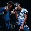 Saul Romano - @saulromano0 - TikTok