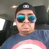 Saul Romano - @saulromano2 - TikTok