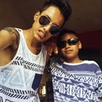 Saul Romano - @saul.romano - Instagram