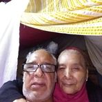 Saul Romano - Facebook