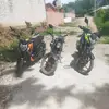 Saúl Romano - @elcompitachuy3 - TikTok