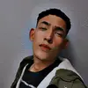 Saul Romanos - @saul.romanos1 - TikTok