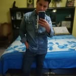 Saul Toriz Romano - @saul_toriz_romano - Instagram