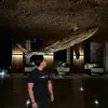 Saulo Romano - @sauloromano - TikTok