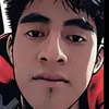 Sauloromano - @saulocatolico - TikTok