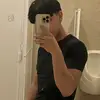 SAULROMANO24 - @saulromano24 - TikTok