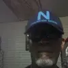 saulromano615 - @saulromano3 - TikTok