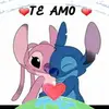 saulromano755 - @saulromano755 - TikTok