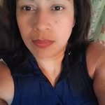 Griselda Tamariz - @saulroque39yay - Instagram