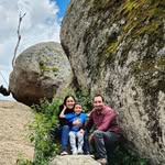 JS Roque Va - @saul.roque.25 - Instagram