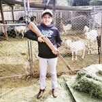 Roque saul - @saulroque83 - Instagram