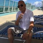 Saul Roque - @saul2597 - Instagram