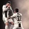 Saul Roque - @saul.roque4 - TikTok