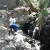 Saul Roque - @saul.roque2 - TikTok