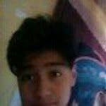 Saul Roque - @saul.roque.1848 - Instagram