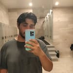 Saul Roque - @saulroquerq44 - Instagram