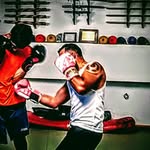 Saul Roque - @saulroque4 - Instagram