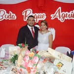Saul Roque - @saul_roque23 - Instagram