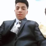 Saul Roque - @saulroque_10 - Instagram