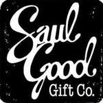 Saul Roque - @saul_roque559 - Instagram